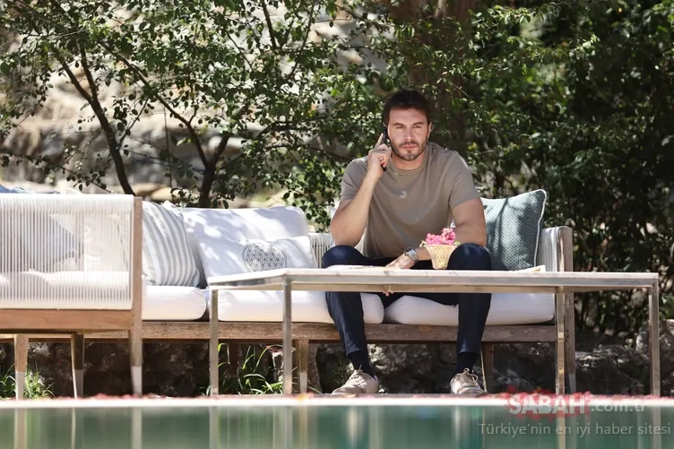 Heyecan dorukta! Kör Nokta 21 Eylül Cumartesi atv’de izleyicilerle buluşuyor