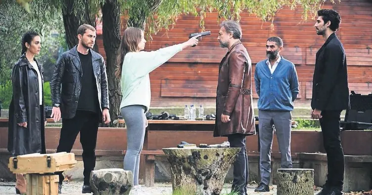 Türkçe sevdası 200 ülkeyi sardı