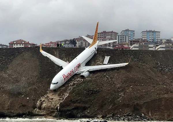 site:sabah.com.tr pegasus ile ilgili görsel sonucu