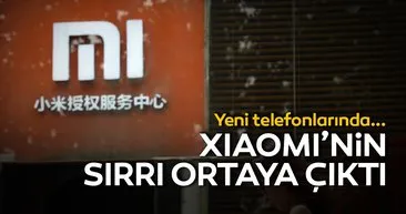 Xiaomi Mi A3 ve A3 Lite’ın işlemcileri belli oldu