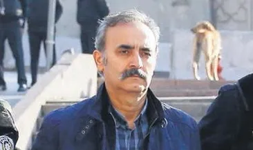 Casusluktan yargılanacaklar