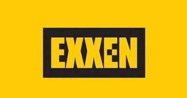 EXXEN Tv canlı izle ekranı 9 Aralık 2021 Lazio Galatasaray maçı Exxen TV canlı yayın nasıl izlenir?