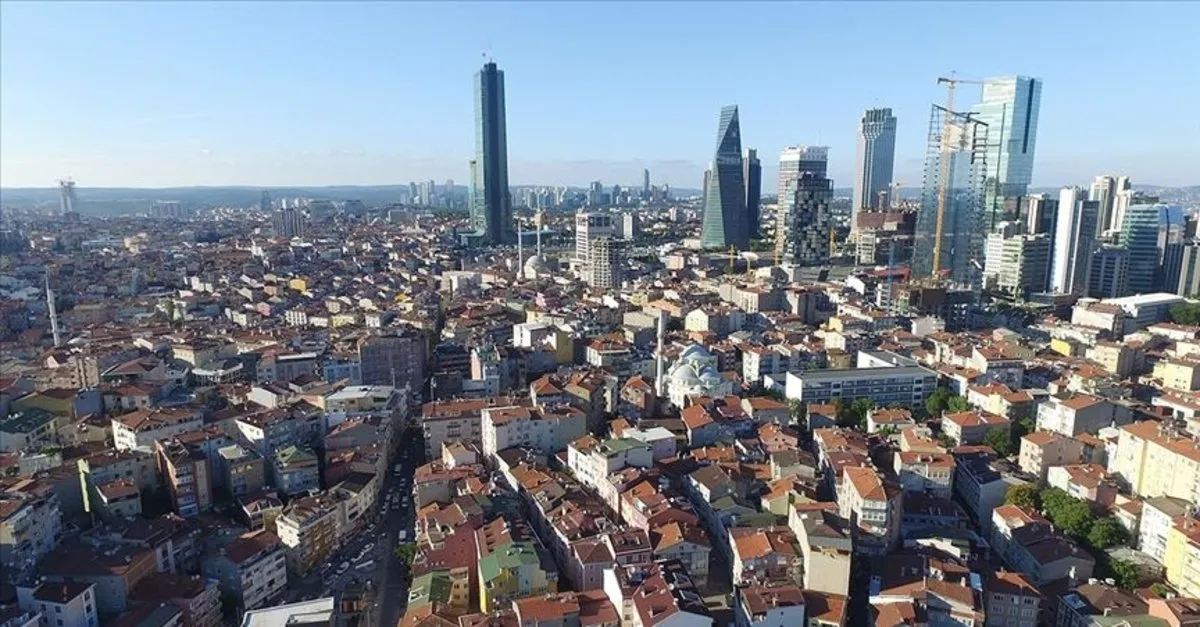 son dakika haberi hukumetten yeni hamle 200 bin tl lik destek saglanacak son dakika haberler