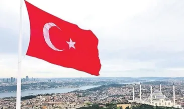 Ekonomide sıra reformlarda