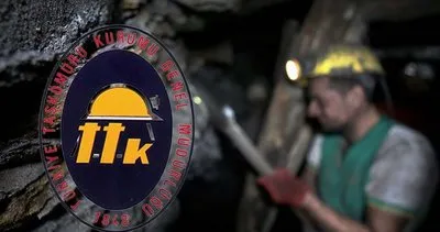 TTK MADENCİ ALIMI BAŞVURU TARİHİ VE ŞARTLARI 2023: Türkiye Taşkömürü Kurumu personel alımı ne zaman yapılacak? 1000 TTK madenci alımı başvuru ekranı