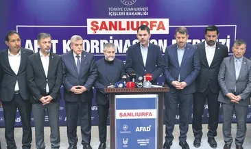 Kira enflasyonu dizginlenecek