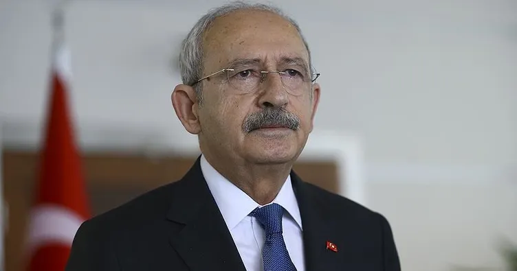 Vatandaşlardan Kılıçdaroğlu’nun skandal seccade karesine tepki: Müslümanlara mesaj veriyor