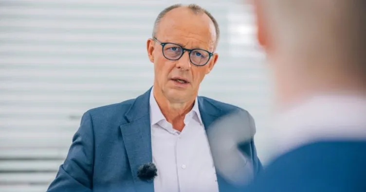 Tepkiler CDU’ya geri adım attırdı