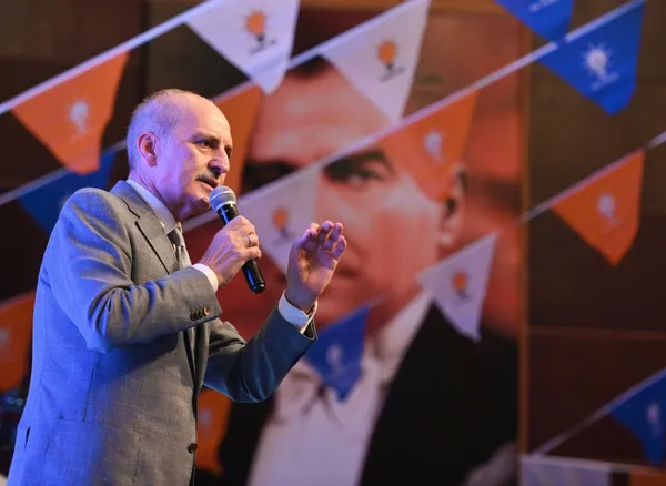 numan-kurtulmus-ak-parti-turkiyenin-yerli-ve-milli-partisidir-1663228082098.jpg