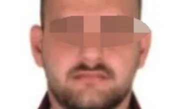 Cezaevine uyuşturucu sokan avukat serbest bırakıldı #konya