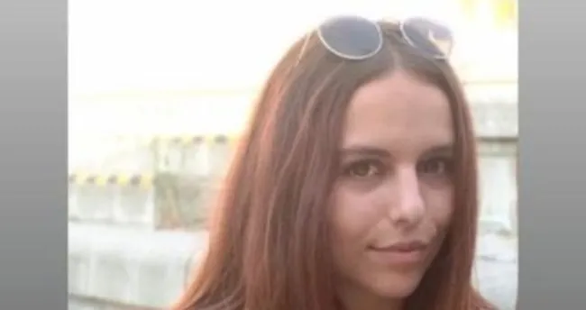 Son dakika haberler: Sosyal medya Fatma Yasak&#39;ın yaşadığı dehşeti konuşuyor! &quot;Polislerle iş görüşmesi yapar gibi konuştum&quot; - Son Dakika Haberler