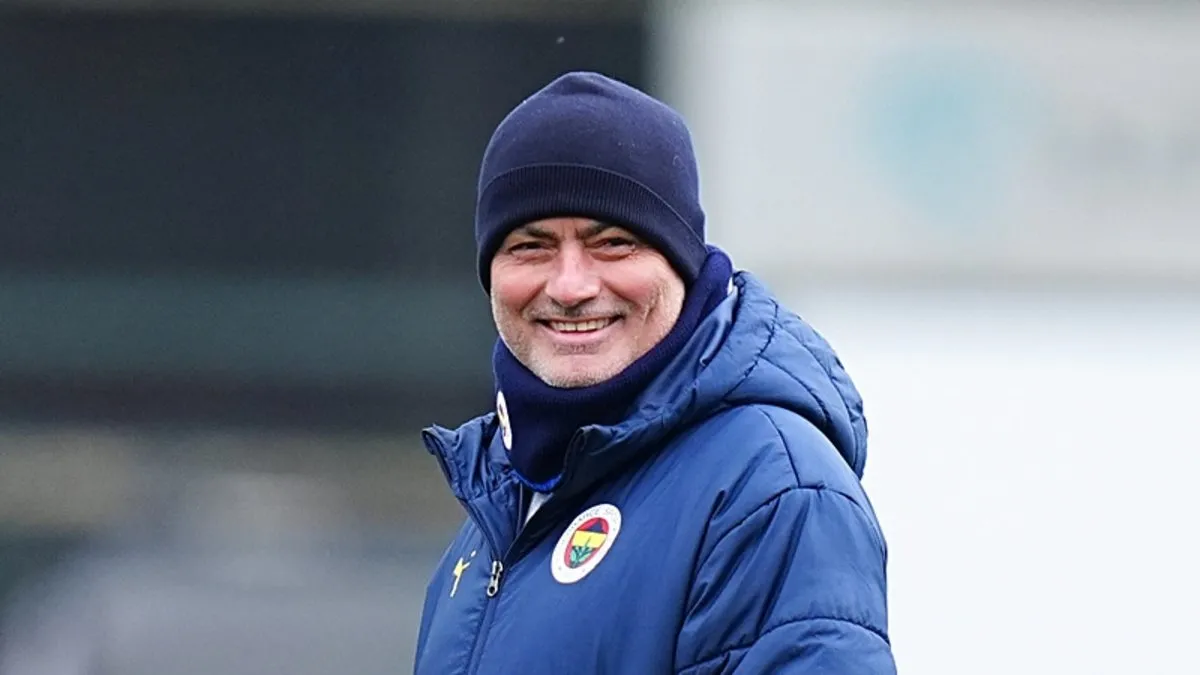 Gi...                    </div>
                    <div class=