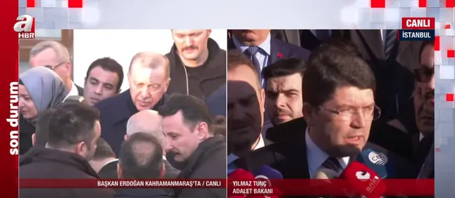 adalet-bakani-yilmaz-tunc-istanbul-adliyesinde-aciklamalarda-bulunuyor-1707228578361.jpg Adalet Bakanı Yılmaz Tunç: Polisimizin dikkati faciayı önledi
