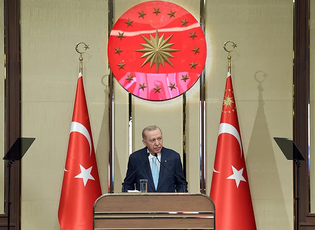 baskan-erdogan-canakkale-zaferler-silsilesinin-altin-halkasidir-1773860953112.jpg Başkan Erdoğan: Çanakkale zaferler silsilesinin altın halkasıdır