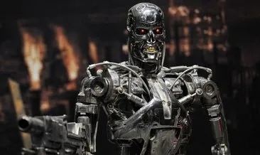 Rusya Ukrayna savaşı katliam robotlarının önünü mü açtı? Yapay zeka çatışmaları kökten değiştirebilir