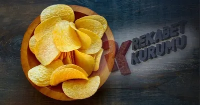 Dev cips firmasına soruşturma! Rekabet Kurulu bulguları ciddi ve yeterli buldu...