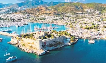 Yunan Adaları out Türkiye in