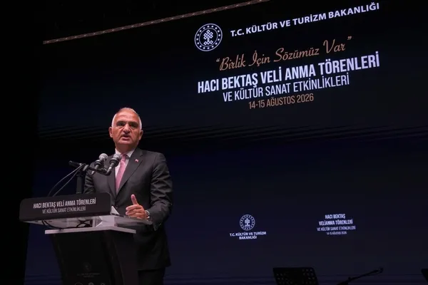 cumhurbaskani-erdogandan-haci-bektas-veli-mesaji-bu-kapi-sevgi-baris-kardeslik-muhabbet-kapisidir-1786737619915.jpeg
