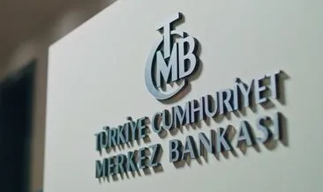 Merkez Bankası faiz kararı ne zaman açıklanacak 2022? TCMB PPK toplantı tarihi ile Merkez Bankası haziran faiz kararı ne olur, faiz artar mı düşer mi?