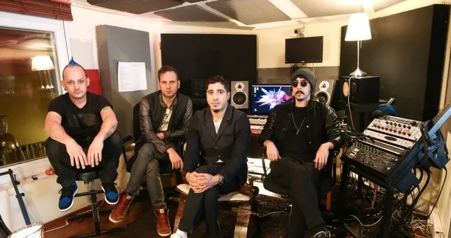 cevapsiz sorularin sozleri