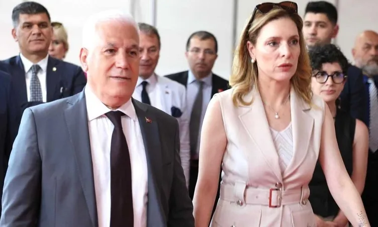 SON DAKİKA | Bursa’da rüşvetin itirafı ses kaydında! Nilüfer Belediyesi topladığı paraları CHP Genel Merkezi’ne göndermiş