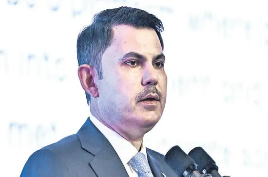iklim-finansmani-icin-9-trilyon-dolar-gerekiyor-1788543859577.jpeg