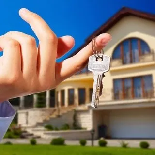 Ev alacaklar dikkat! Merkez Bankası kararı konut kredilerindeki faizi düşürüyor!