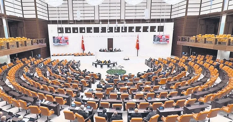 Terörsüz Türkiye için kritik hafta