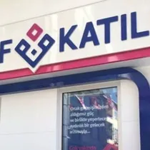 ziraat katilim bankasi calisma saatleri