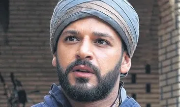 Haşhaşilerin hain planı