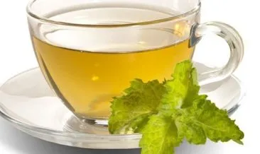 Bilim insanları yeşil çay tüketimi öneriyor: Yeşil çayın faydaları nelerdir, hangi hastalıklara iyi gelir?