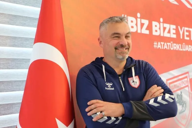 trabzonsporun-thomas-reis-icin-odeyecegi-bedel-ortaya-cikti-1789538674462.jpeg
