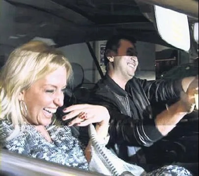 Magazin gündeminden başlıklar 28/09/2009