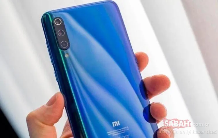 Xiaomi MIUI 12.5 güncellemesini alacak telefonlar listesi! Hangi Xiaomi, Redmi, Poco telefonlara güncelleme geliyor?