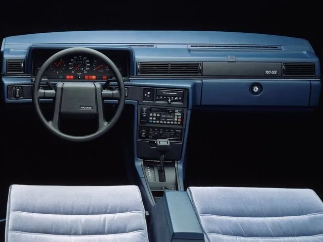 Volvo’nun 90 yıllık dönüşümü