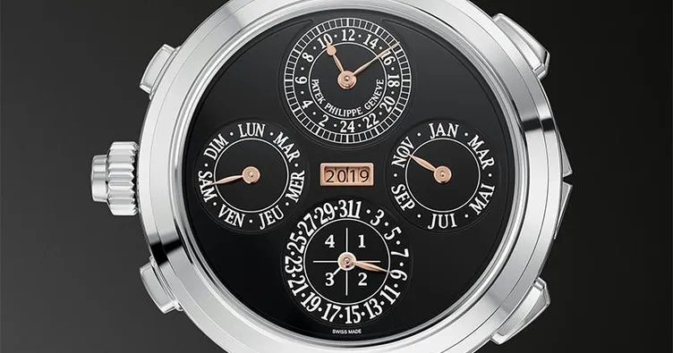 Dile kolay! 31 milyon dolara satıldı