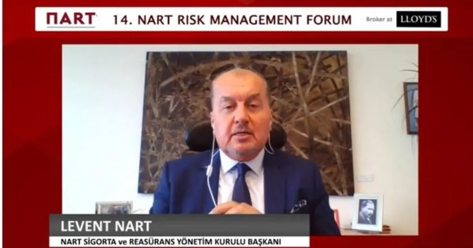 saglik ve sigorta birlikte buyuyecek