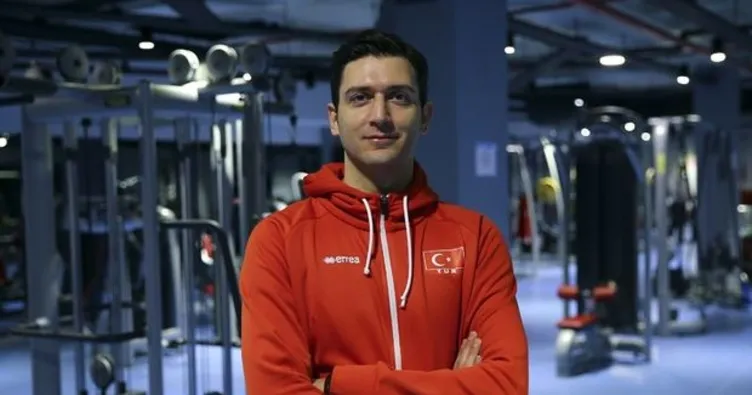 Türk antrenör Japonya’yı zirveye taşıdı