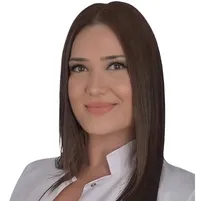 Uzm.Klin.Psk. Merve Tokgöz 
