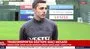 Trabzonsporlu Abdülkadir Ömür’den Fenerbahçe’ye cevap