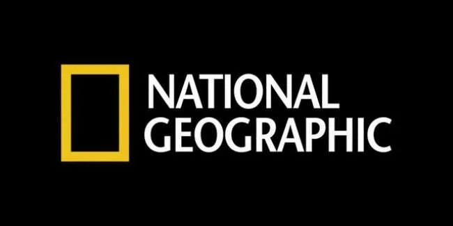 National Geographic’ten şok açıklama