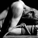 Brezilya’da kölelik kesin olarak kaldırıldı.