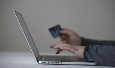 Mobil ödeme limitine 5 bin euro sınırı