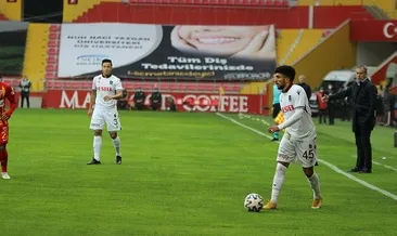 Abdullah Avcı neşteri vurdu!