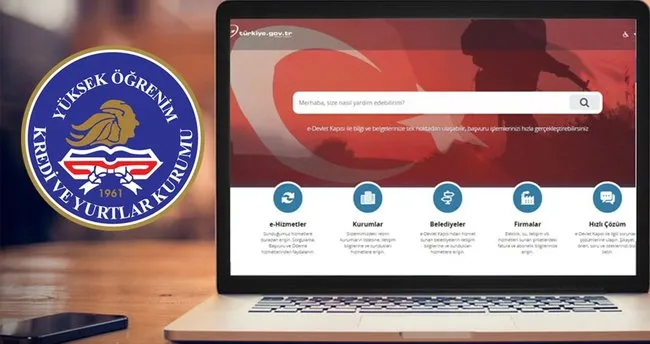 Taahhütname onayı edevlet Taahhütname onayı edevlet