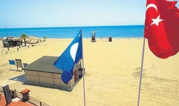 Mavi Bayrak başvurusu bitiyor