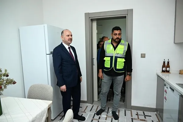 osmaniyenin-kalbinde-modern-kent-olusuyor-1778830934135.jpg
