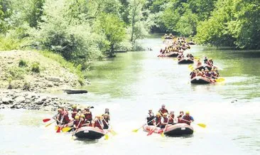 Adrenalin tutkunları #ankara Adrenalin tutkunları #ankara
