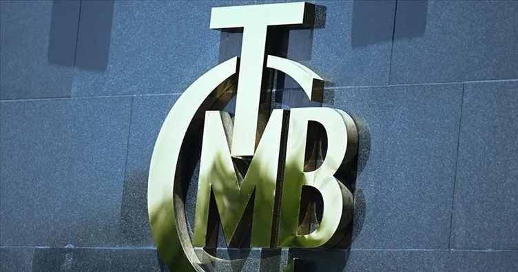 Merkez Bankası rezervleri belli oldu