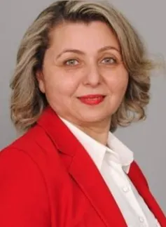 Leyla Çıtır